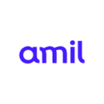 amil-150x150-3.png