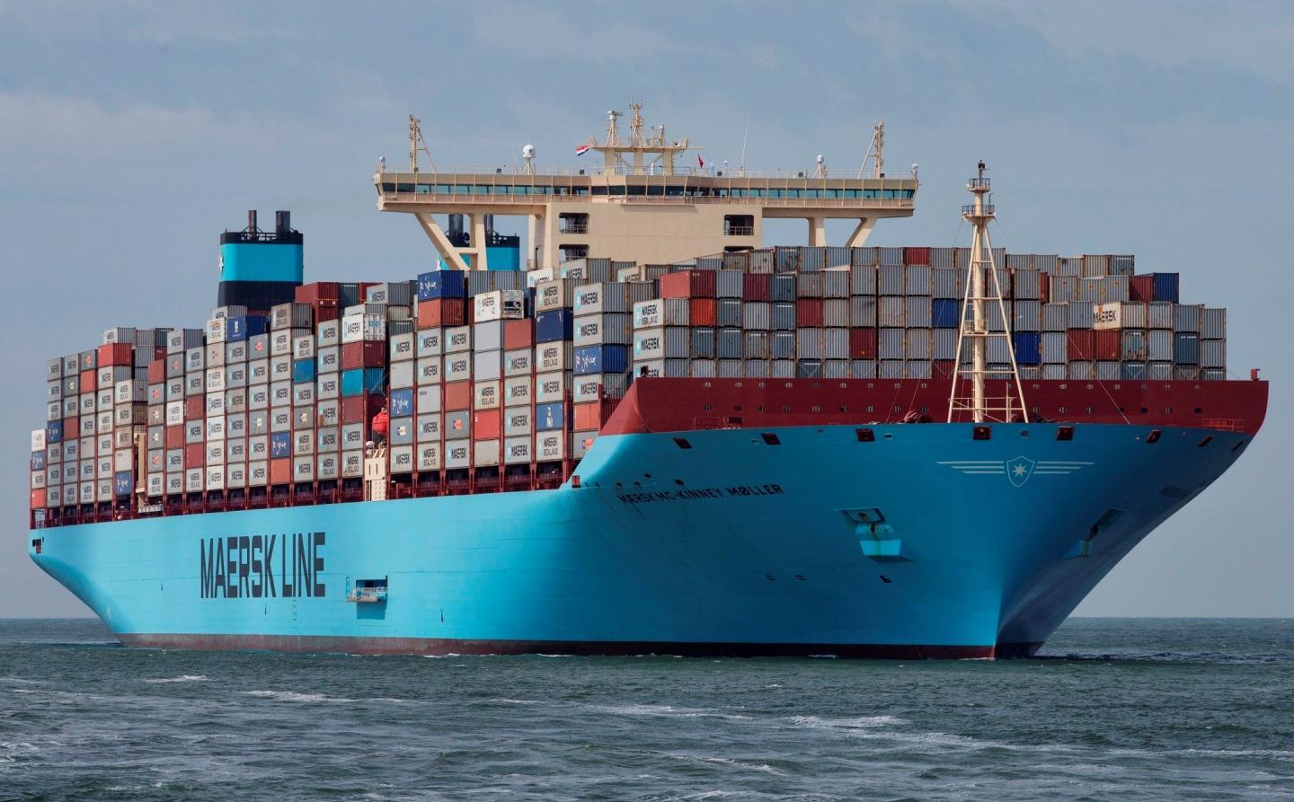 Maersk-McKinney-Moller_PX1.jpg