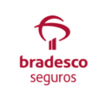 bradesco-seguros-150x150-3.png