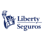 liberty-seguros-1-150x150-3.png