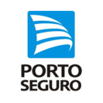 porto-seguro-150x150-2.png