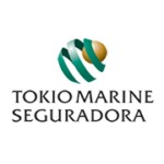 tokio-marine-seguros-1-150x150-2.jpeg