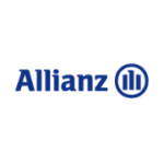 allianz-150x150-1.png