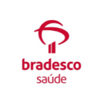 bradesco-saude-150x150-1.png