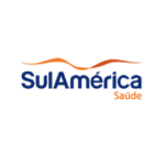 sulamerica-saude-150x150-1.png