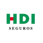hdi-seguros-150x150