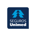 unimed-seguradora-150x150